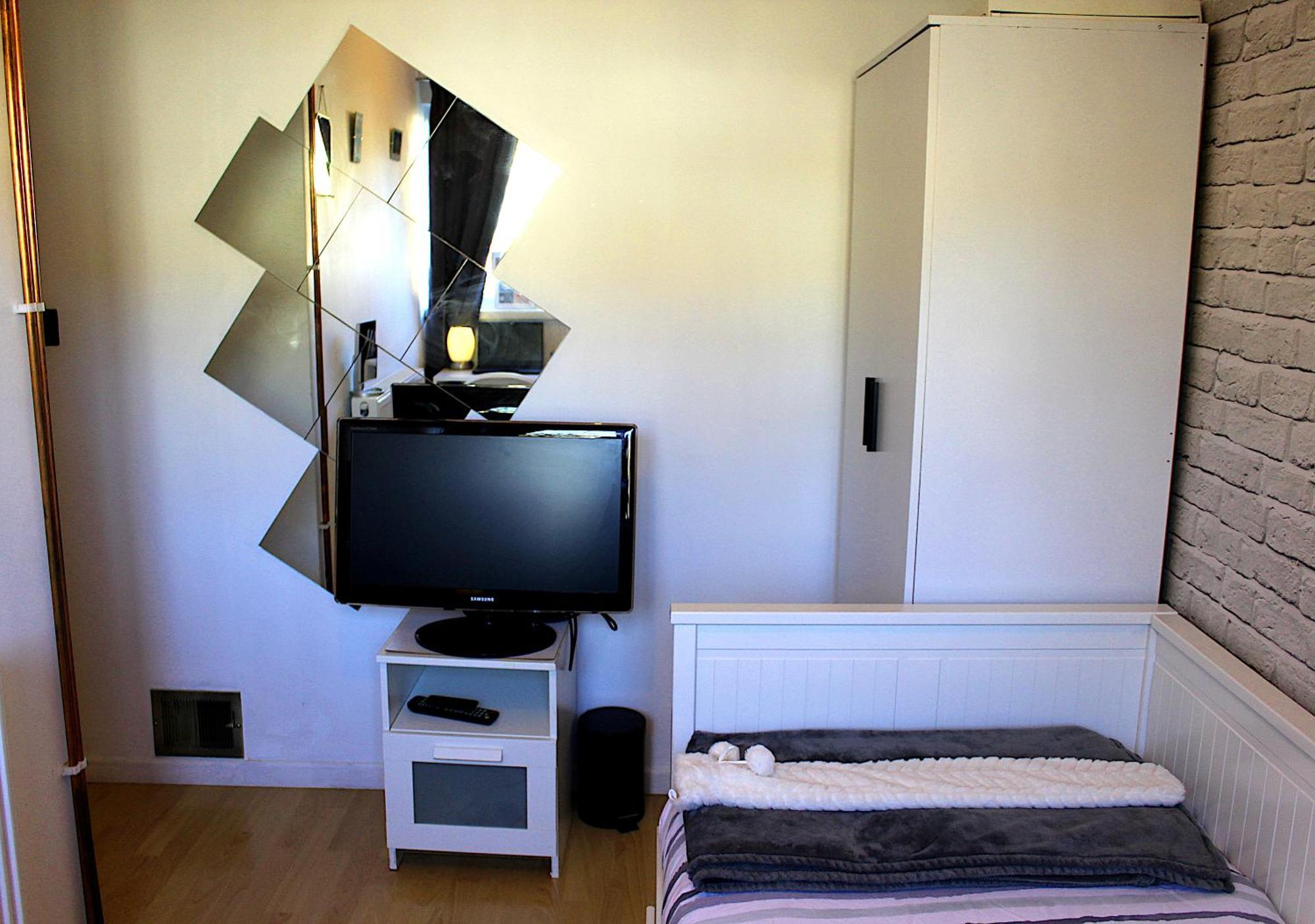 Cosy House In Birmingham Excellent Connections To City Centre Экстерьер фото