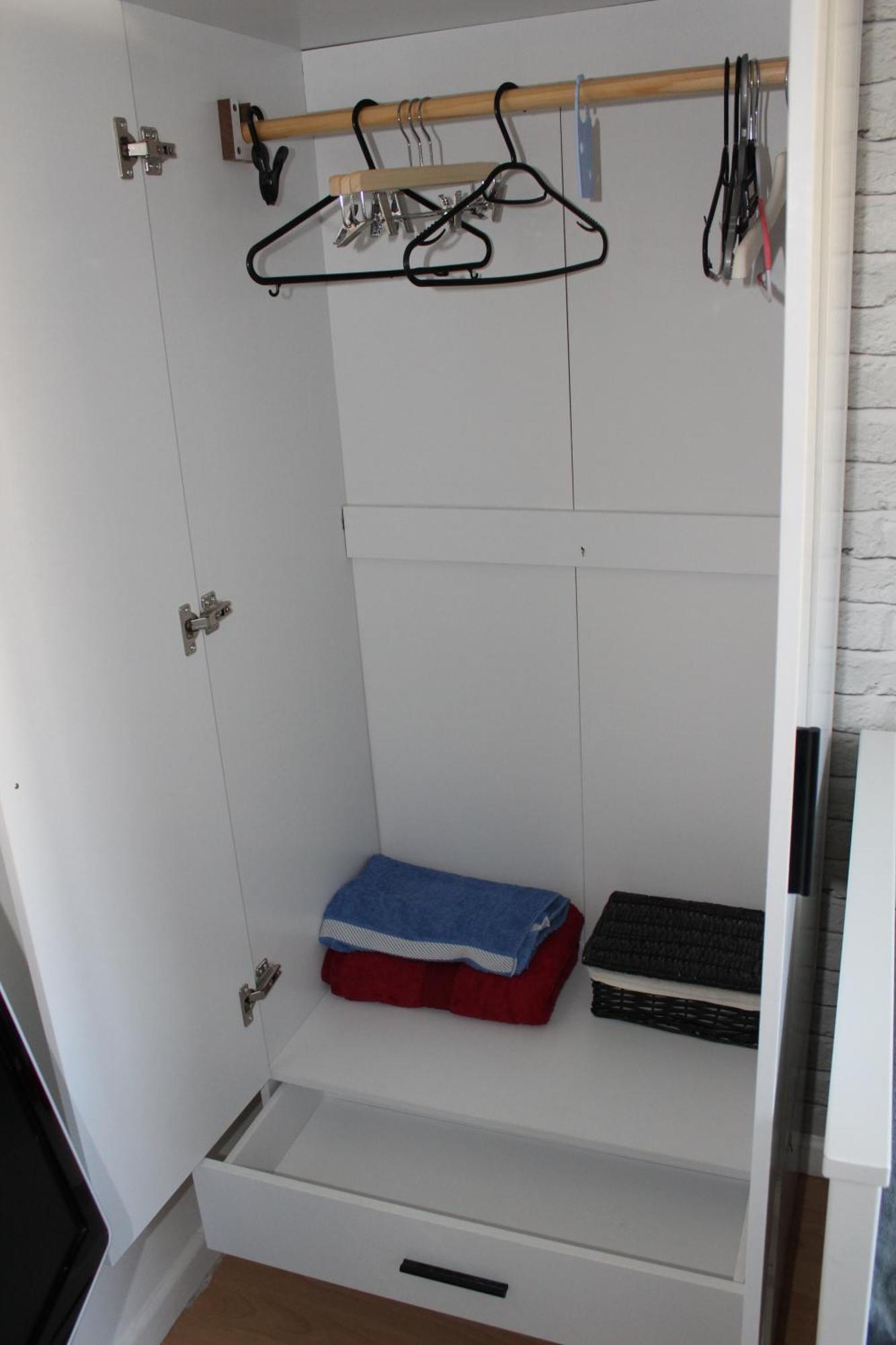 Cosy House In Birmingham Excellent Connections To City Centre Экстерьер фото